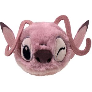 Ty Disney Angel Beanie Bouncer Ty Disney Angel Beanie Bouncer