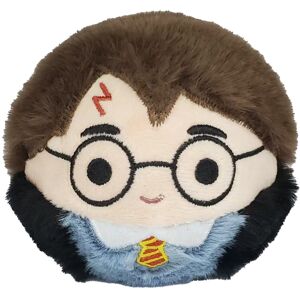Ty Harry Potter Beanie Bouncer Ty Harry Potter Beanie Bouncer