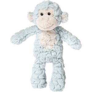 Aurora Mary Meyer Seafoam Putty Monkey Small Soft Toy Aurora Mary Meyer Seafoam Putty Monkey Small Soft Toy