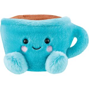 Aurora Palm Pals Toby Tea Cup Soft Toy Aurora Palm Pals Toby Tea Cup Soft Toy