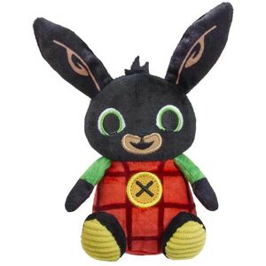 Bing Cuddle Bean Soft Toy Bing Cuddle Bean Soft Toy