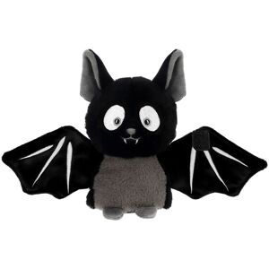 Keel Toys Keelco Skeleton Bat 13cm Halloween Soft Toy - Soft Toy Keel Toys Keelco Skeleton Bat 13cm Halloween Soft Toy - Soft Toy