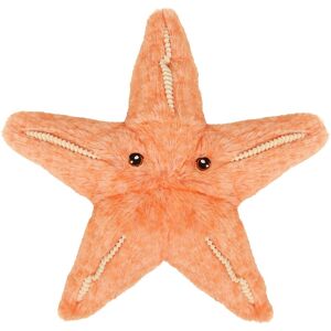 Keel Toys Keeleco Starfish 30cm Soft Toy Keel Toys Keeleco Starfish 30cm Soft Toy
