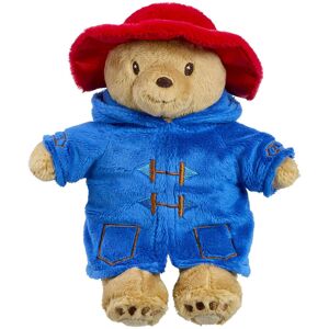 Paddington Bear My First Paddington Soft Toy Paddington Bear My First Paddington Soft Toy