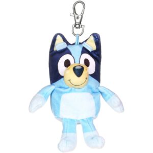 Ty Bluey Soft Clip Ty Bluey Soft Clip