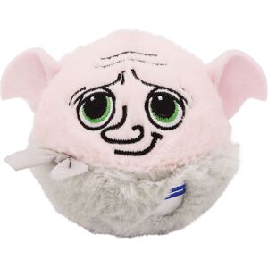 Ty Harry Potter Dobby Beanie Bouncer Ty Harry Potter Dobby Beanie Bouncer