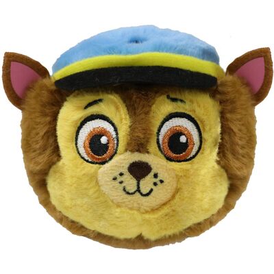Ty Chase Beanie Bouncer - Toy Ty Chase Beanie Bouncer - Toy