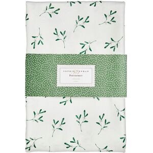 Sophie Conran Mistletoe Amor Tablecloth - cotton - 180x140 Sophie Conran Mistletoe Amor Tablecloth - cotton - 180x140