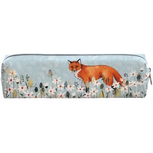 The Gifted Stationery Co Foxy Tales Pencil Case The Gifted Stationery Co Foxy Tales Pencil Case