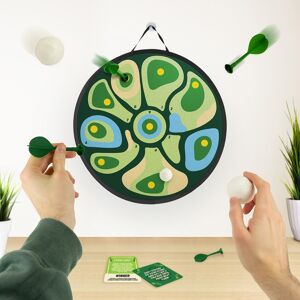 Gift Republic Golf Darts Game Gift Republic Golf Darts Game
