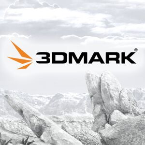 UL Solutions 3DMark + 3DMark Time Spy upgrade DLC - Software Upgrade DLC UL Solutions 3DMark + 3DMark Time Spy upgrade DLC - Software Upgrade DLC