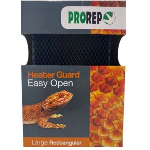 ProRep Large Rectangular Heater Guard ProRep Large Rectangular Heater Guard