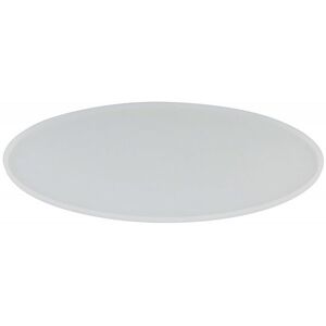 Trixie Silicone Place Mat Trixie Silicone Place Mat