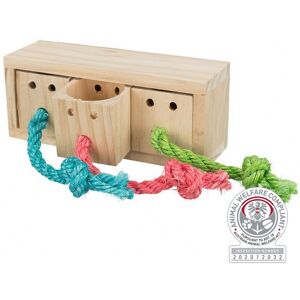 Trixie Snack Cube Trixie Snack Cube