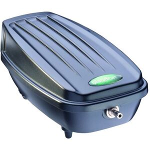 Blagdon Air Pump Pond Oxygenator Kit - 1 Outlet Blagdon Air Pump Pond Oxygenator Kit - 1 Outlet