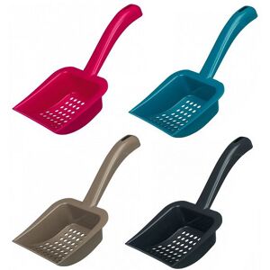 Trixie Cat Silicate Litter Scoop Trixie Cat Silicate Litter Scoop