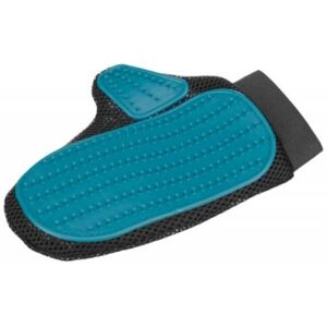 Trixie Dog Fur Care Glove Trixie Dog Fur Care Glove