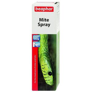 Beaphar Insect Mite Spray 50ml Beaphar Insect Mite Spray 50ml
