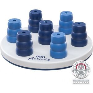 Trixie Dog Toy Mini Solitaire - 20cm Trixie Dog Toy Mini Solitaire - 20cm