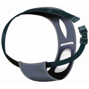 Trixie Protective Pants for Dogs - Black - Medium Trixie Protective Pants for Dogs - Black - Medium