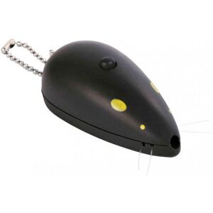 Trixie Cat Laser Pointer - 7cm Toy Trixie Cat Laser Pointer - 7cm Toy