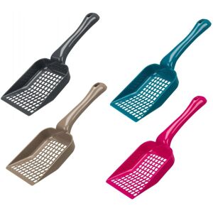 Trixie Litter Scoop for Ultra Litter Trixie Litter Scoop for Ultra Litter