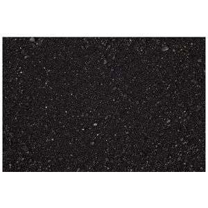 Komodo CaCo Reptile Calcium Sand - Black Komodo CaCo Reptile Calcium Sand - Black