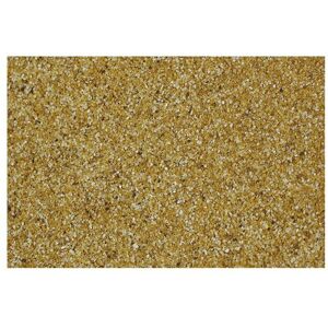 Komodo CaCo Reptile Calcium Sand - Caramel Komodo CaCo Reptile Calcium Sand - Caramel