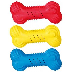 Trixie Dog Cooling Bone Trixie Dog Cooling Bone