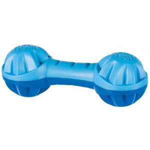 Trixie Dog Cooling Dumbbell Trixie Dog Cooling Dumbbell