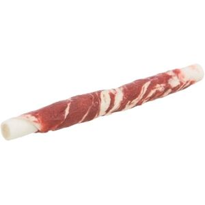 Trixie Denta Fun Marbled Beef Chewing Rolls 70g Trixie Denta Fun Marbled Beef Chewing Rolls 70g