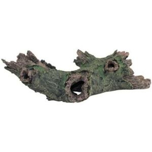 Aqua One Jumbo Hollow Branch Aqua One Jumbo Hollow Branch