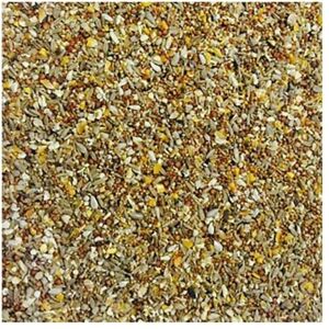 Bucktons Loose Premium Wild Bird - 5kg Bucktons Loose Premium Wild Bird - 5kg