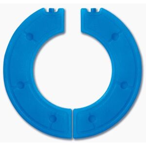 Catit PIXI Replacement Ice Packs Catit PIXI Replacement Ice Packs