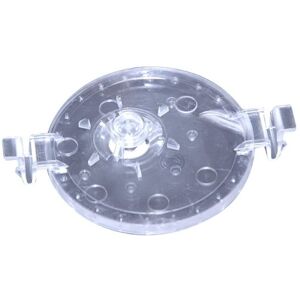 Fluval 304/404 Impeller Cover Fluval 304/404 Impeller Cover