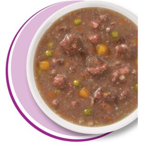 Catit Cuisine Stew Bundle - 12 x Beef Stew with Veggies Catit Cuisine Stew Bundle - 12 x Beef Stew with Veggies