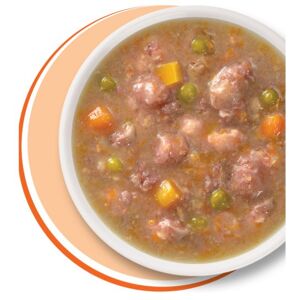 Catit Cuisine Stew Bundle - 12 x Chicken Stew with Pumpkin Catit Cuisine Stew Bundle - 12 x Chicken Stew with Pumpkin