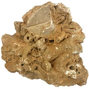 Aqua One Natural Spaghetti Rock Mixed Box Aqua One Natural Spaghetti Rock Mixed Box