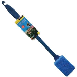 Aqua One Scrub N Clean Algae Scraper Aqua One Scrub N Clean Algae Scraper