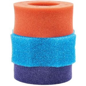 Oase FiltoClear Filter Foam Set - 13000 Filter Foam Set Oase FiltoClear Filter Foam Set - 13000 Filter Foam Set