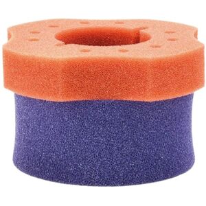Oase FiltoClear Filter Foam Set - 5000 Filter Foam Set Oase FiltoClear Filter Foam Set - 5000 Filter Foam Set