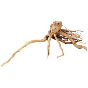 Aqua One Azalea Root - XL Aqua One Azalea Root - XL