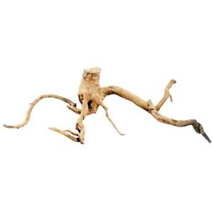 Aqua One Azalea Root - XXL Aqua One Azalea Root - XXL