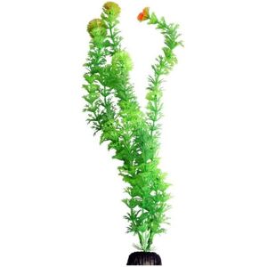 Aqua One Ecoscape XLarge Aquatic Plants - Ambulia Green Aqua One Ecoscape XLarge Aquatic Plants - Ambulia Green