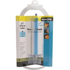Aqua One Gravel Cleaner - 9" (23cm) Aqua One Gravel Cleaner - 9" (23cm)