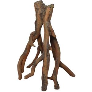 Aqua One Mangrove Roots - Small Aqua One Mangrove Roots - Small