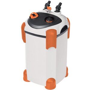 Aqua One Ocellaris External Canister Filter - Ocellaris 850 Aqua One Ocellaris External Canister Filter - Ocellaris 850