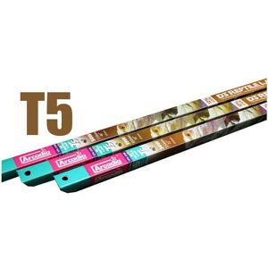 Arcadia D3+ Dragon Reptile T5 14% UVB Lamp - 24 Watt 550mm / 22" Arcadia D3+ Dragon Reptile T5 14% UVB Lamp - 24 Watt 550mm / 22"