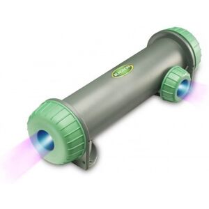 Blagdon MiniPond Green Water UV Clarifier - 6500 - 9W Blagdon MiniPond Green Water UV Clarifier - 6500 - 9W