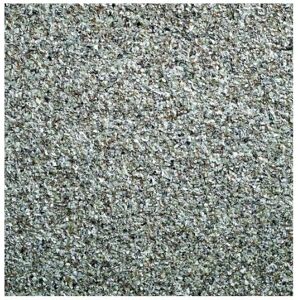 Bucktons Loose Fine Oyster Shell - 5kg Bucktons Loose Fine Oyster Shell - 5kg